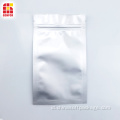 Aluminium Foil Mylar Bag Vacuum Bags Makanan Kemasan